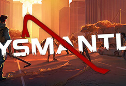 DYSMANTLE