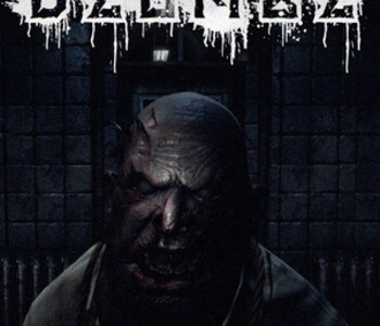 DzombZ