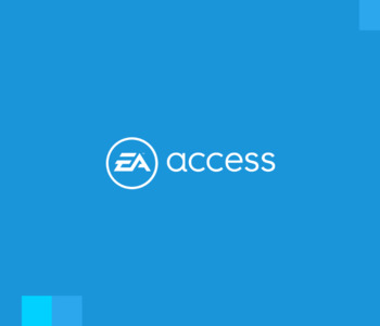 EA Access
