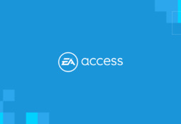 EA Access