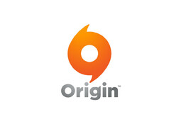 EA Origin Gutschein