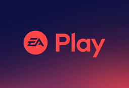 EA Play