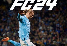 EA Sports FC 24 Nintendo Switch