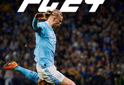EA SPORTS FC 24 PlayStation