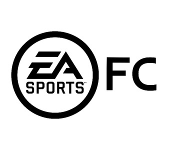 EA Sports FC