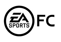 EA Sports FC