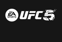 EA Sports UFC 5