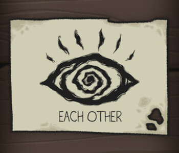 Each Other