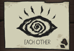 Each Other