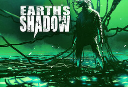 Earth's Shadow