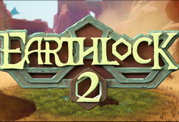 Earthlock 2 PS4