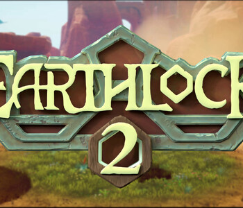 Earthlock 2 PS5