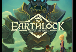 Earthlock