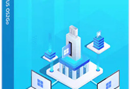 EaseUS OS2Go