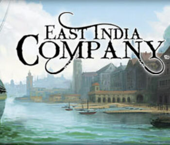 East India Company