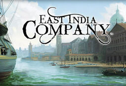 East India Company