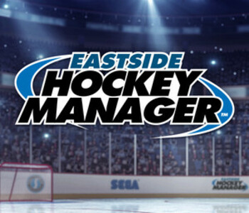 Eastside Hockey Manager