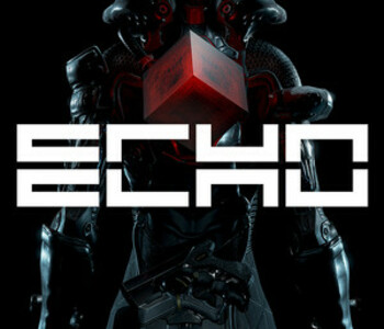ECHO