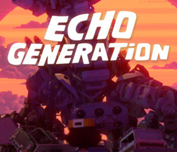 Echo Generation