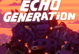 Echo Generation
