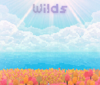 Echo of the Wilds