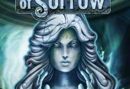 Echoes of Sorrow