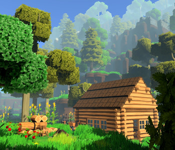 Eco