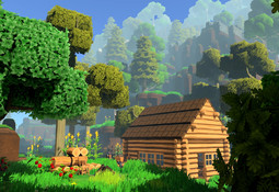 Eco