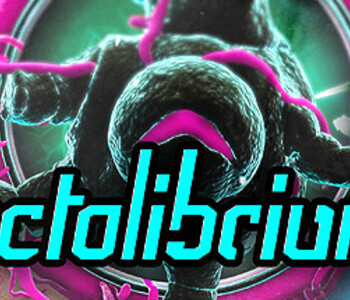Ectolibrium