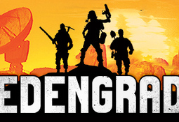 Edengrad