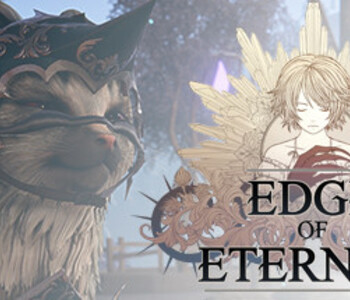 Edge Of Eternity - War Nekaroo Skin