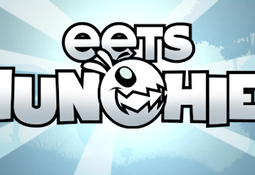Eets