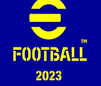 eFootball 2023 Xbox One