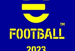 eFootball 2023 Xbox One