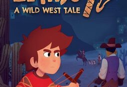 El Hijo: A Wild West Tale Xbox One
