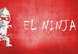El Ninja (Beta)