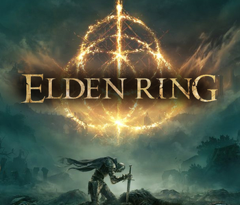 Elden Ring