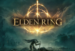 Elden Ring