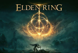 Elden Ring Bonus Gesture