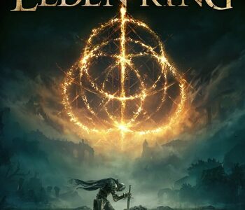Elden Ring PS4