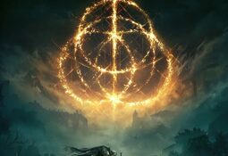 Elden Ring PS5