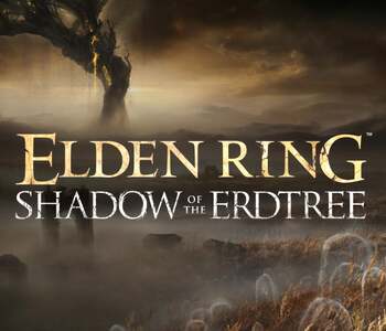 Elden Ring: Shadow of the Erdtree