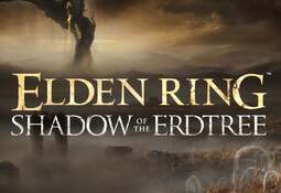 Elden Ring: Shadow of the Erdtree