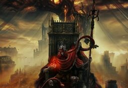 Elden Ring: Shadow of the Erdtree Xbox X
