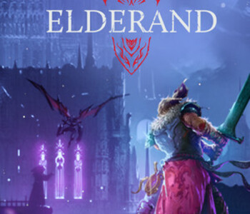 Elderand