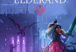 Elderand