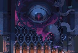 Eldest Souls Nintendo Switch