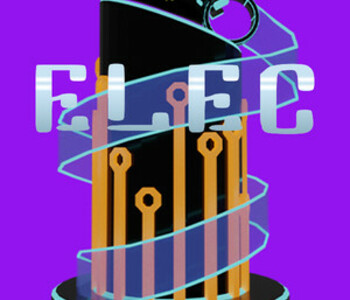 ELEC