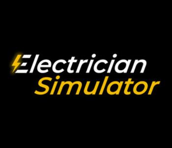 Electrician Simulator