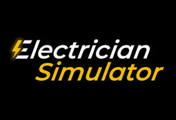 Electrician Simulator